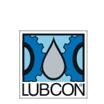 Lubcon